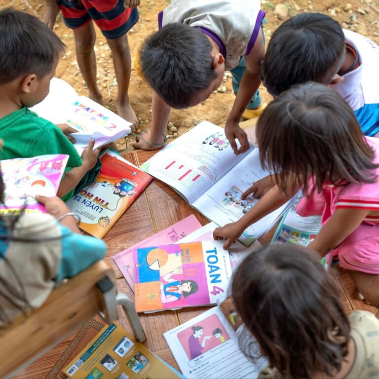 img 20260328 112949.jpg