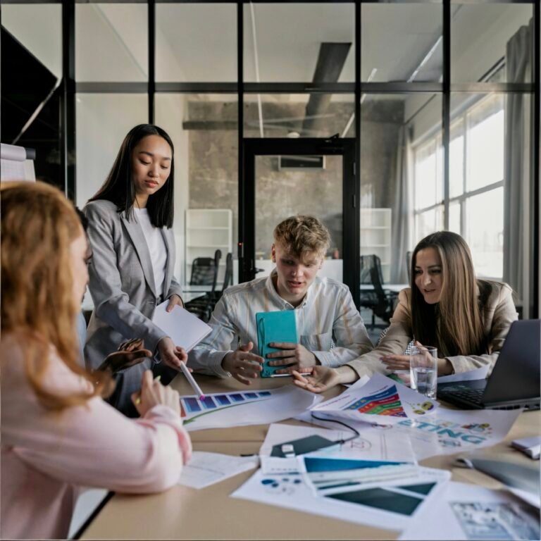 img 20260328 113233.jpg