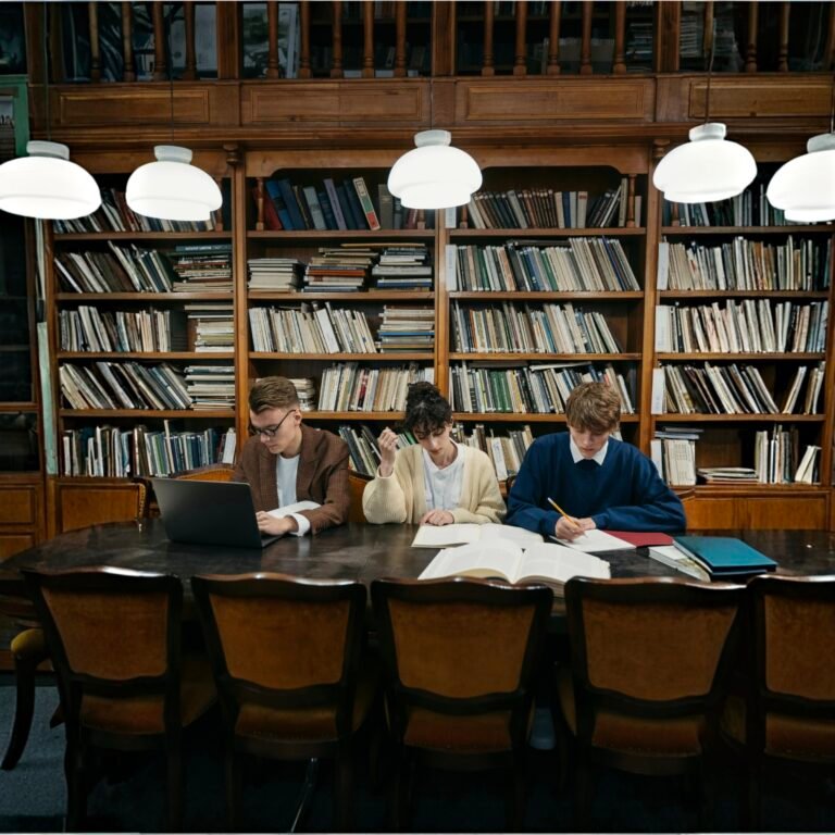 img 20260328 123138.jpg