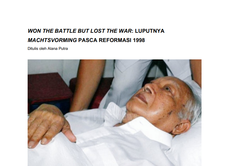 screenshot 2026 04 01 132838