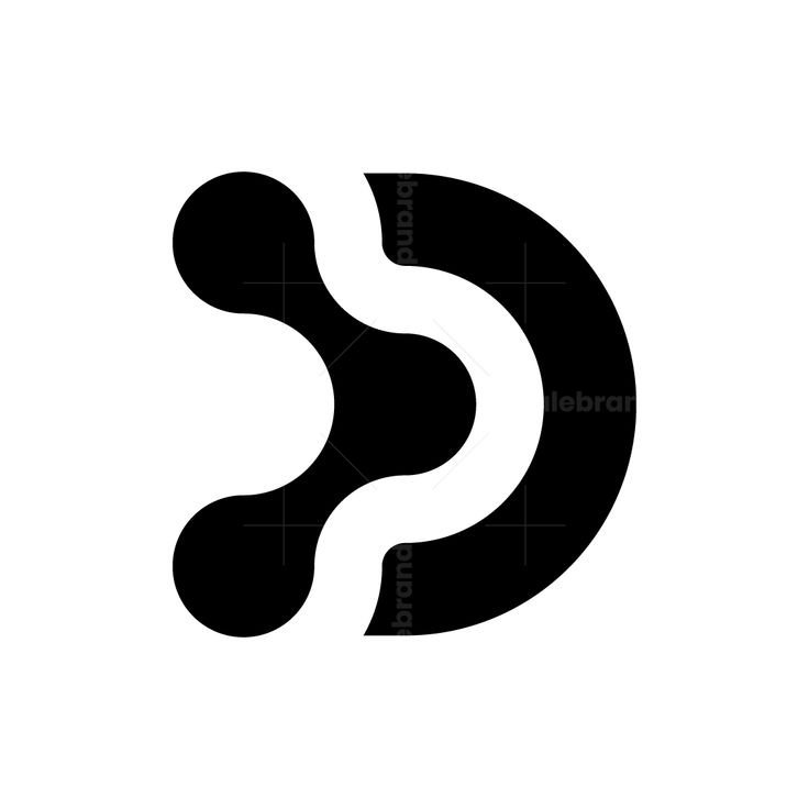 minimal digital letter d logo.jpeg